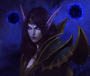 Xal'atath em World of Warcraft