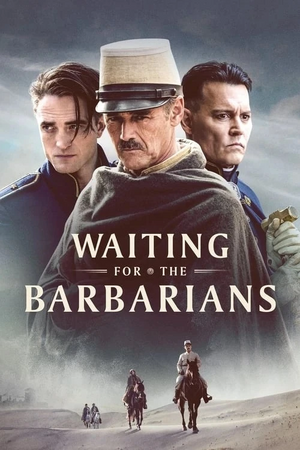 Waiting for the Barbarians.jpg
