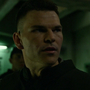 William Stryker em X-Men: Dias de um Futuro Esquecido e Apocalipse
