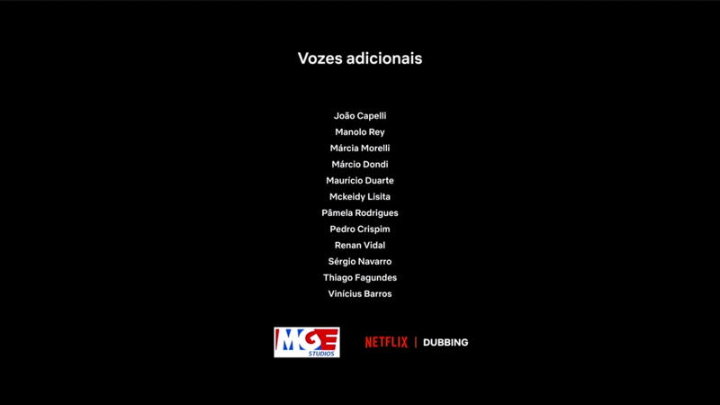 Arquivo:ACdG - Créditos 15.png