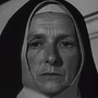 Irmã Marie Therese Vauzous em A Canção de Bernadette