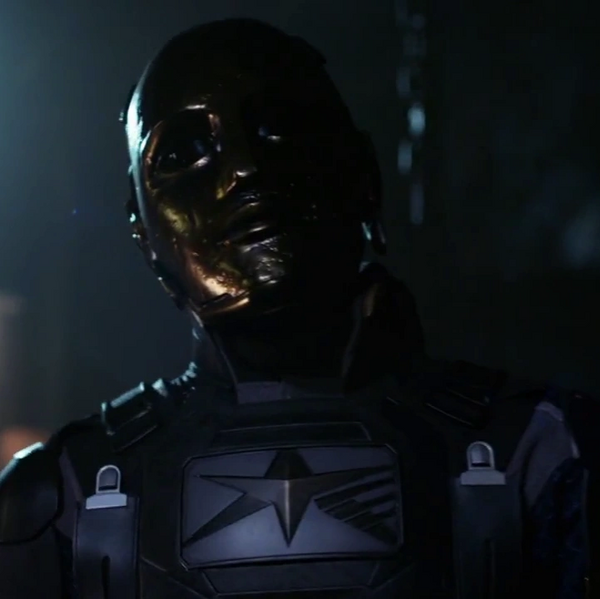 Arquivo:Agente Liberdade - Supergirl.png