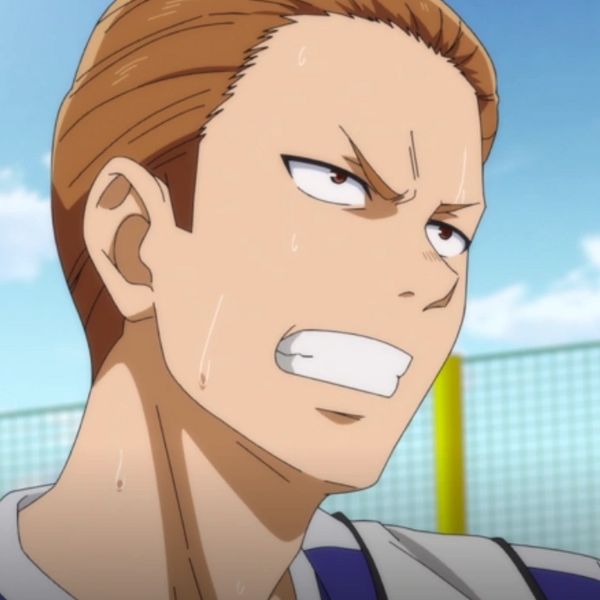 Arquivo:Akinori Kaneda (Aoashi).png