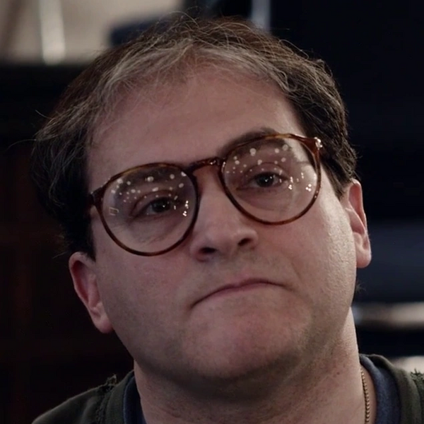 Arquivo:Andy.Hertzfeld.Parte3.SJ2015.png