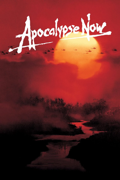 Arquivo:Apoca.Now.Poster.jpg