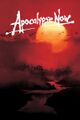 Apocalypse Now (3ª dublagem)