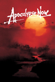 Apocalypse Now (1ª-2ª dublagens)