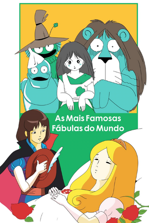AsMaisFamosasFabulas.png