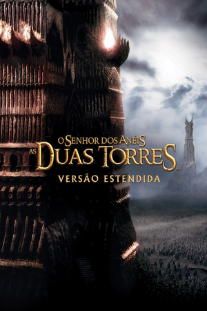 Versão Estendida