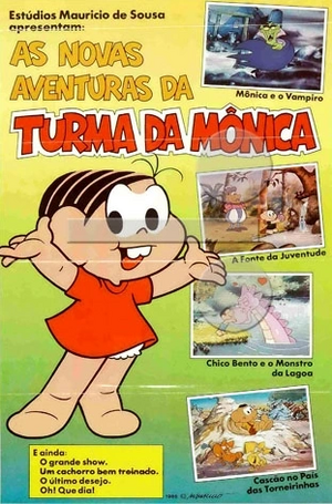 As Novas Aventuras da Turma da Mônica.png