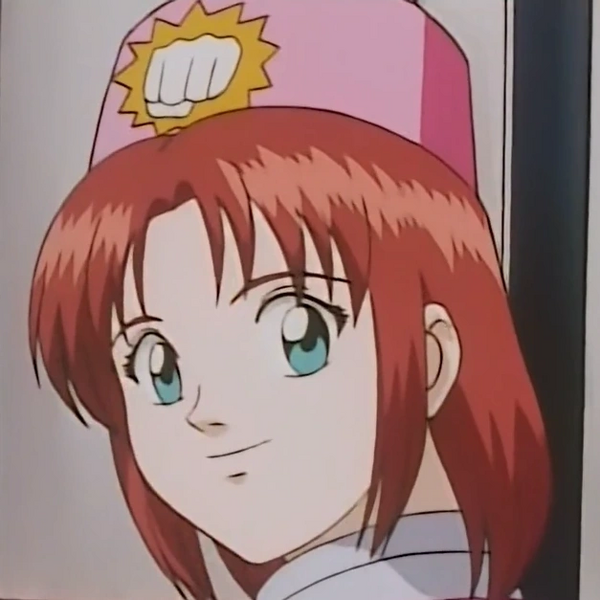 Arquivo:Ascensorista (HxH).png