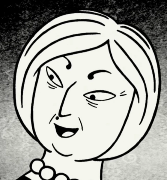 Arquivo:Avó de Marjane.png