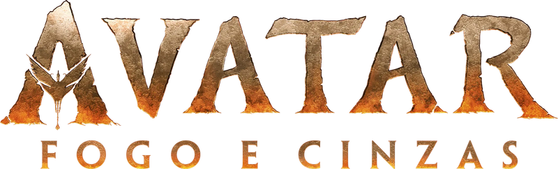 Arquivo:Avatar- Fogo e Cinzas-Logo.png