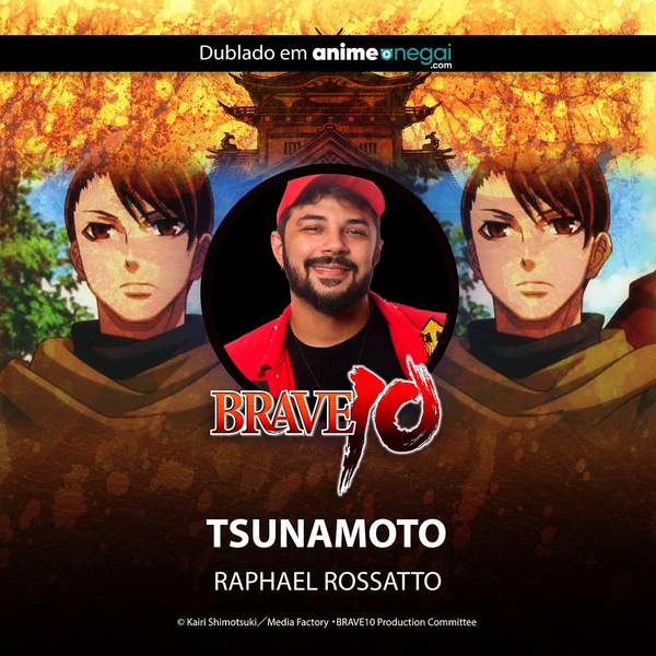 Arquivo:B10 - Elenco 16.png