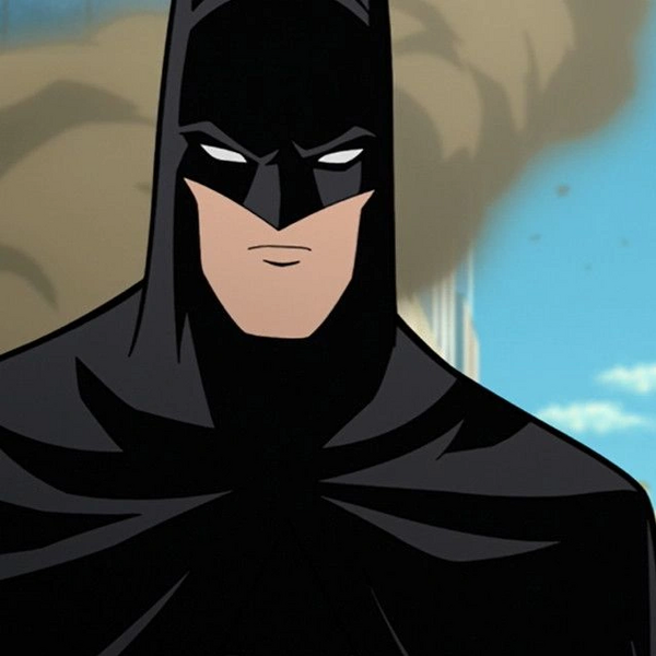 Arquivo:BatmanLegiaoDosSuperHerois.png