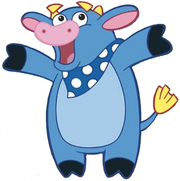 Arquivo:Benny Dora.png