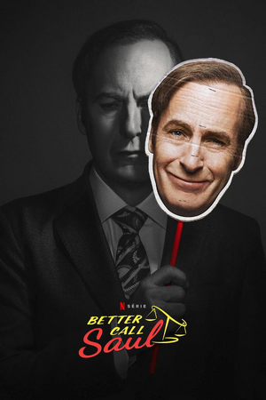 Better call saul.jpg