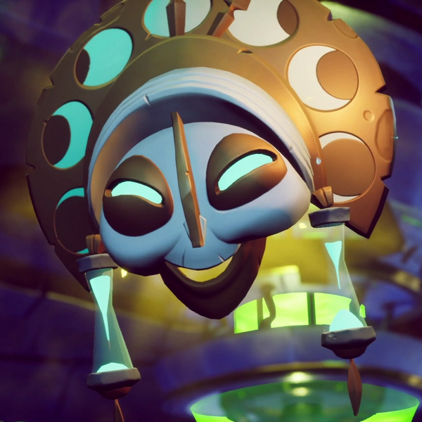 Arquivo:CRASH 4 - Kupuna-Wa.png