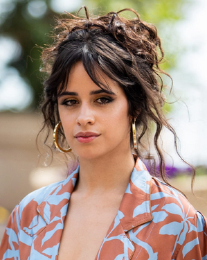 Camila Cabello Perfil.jpg