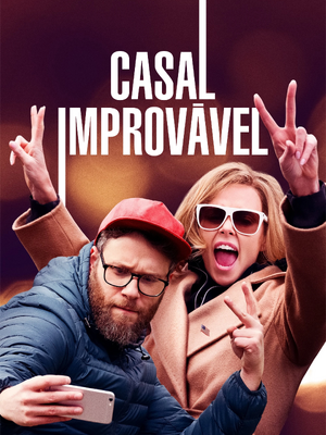 Casal Improvável.jpg