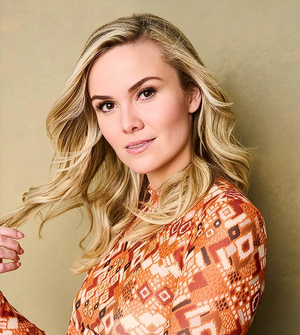 Cathy Marks.png