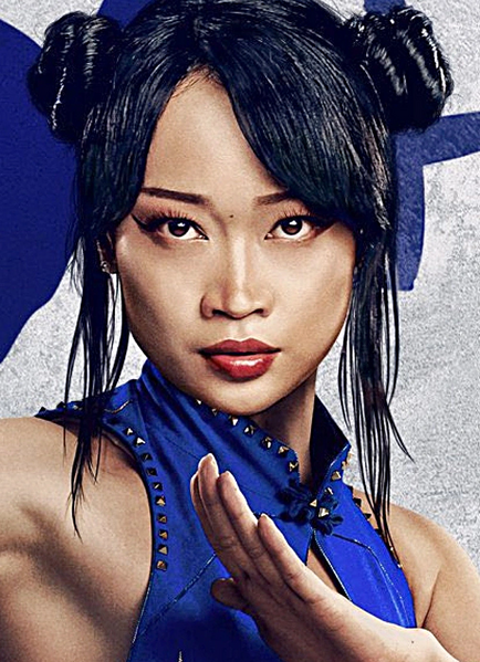 Arquivo:Chun-Li (SF2026).png