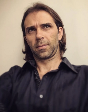 Clelson Lopes.jpg
