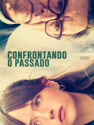 Confrontando o Passado.jpg