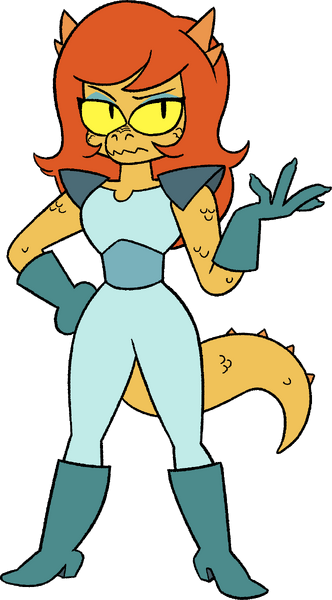 Arquivo:Cosma.png