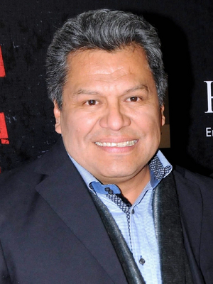 Dagoberto Gama.jpg