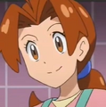 Miniatura da versão das 00h28min de 9 de agosto de 2026