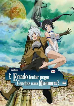 Danmachi2.jpg