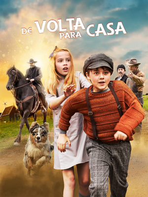 De Volta para Casa.png