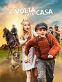 De Volta para Casa (Co-Direção)