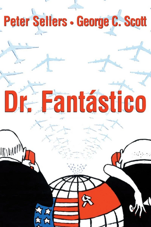Dr. Fantastico.jpg