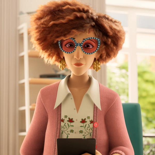 Arquivo:Dra. Psiquat (Miraculous Ladybug).png
