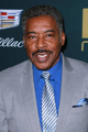Ernie Hudson em algumas produções