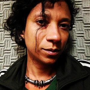 Flora Maurício.png