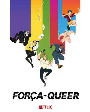 Força-Queer.jpg