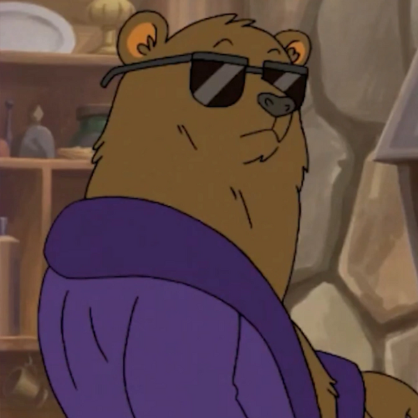 Arquivo:Frank-InfinityTrain.png