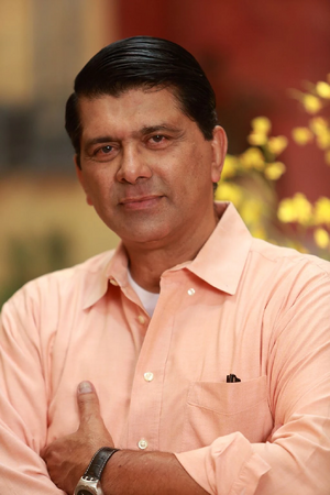 Franklin Virguez.jpg