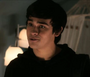 Tyler em Goosebumps 2: Halloween Assombrado