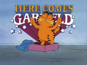 Herecomesgarfield.jpg