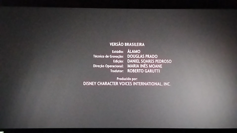 Arquivo:JB3DCréditos3.png
