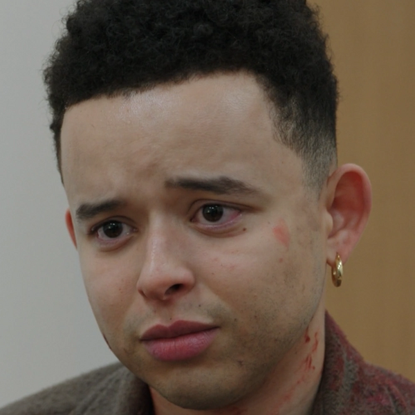 Arquivo:Jake Malloy.png