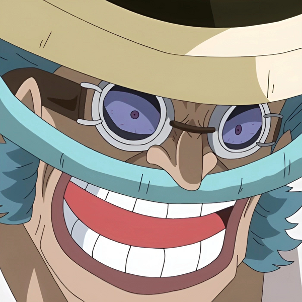 Arquivo:Jigra (OP).png