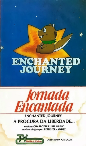 Jornada Encantada.jpg
