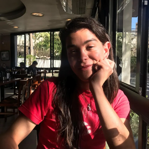 Kara Catharina.webp