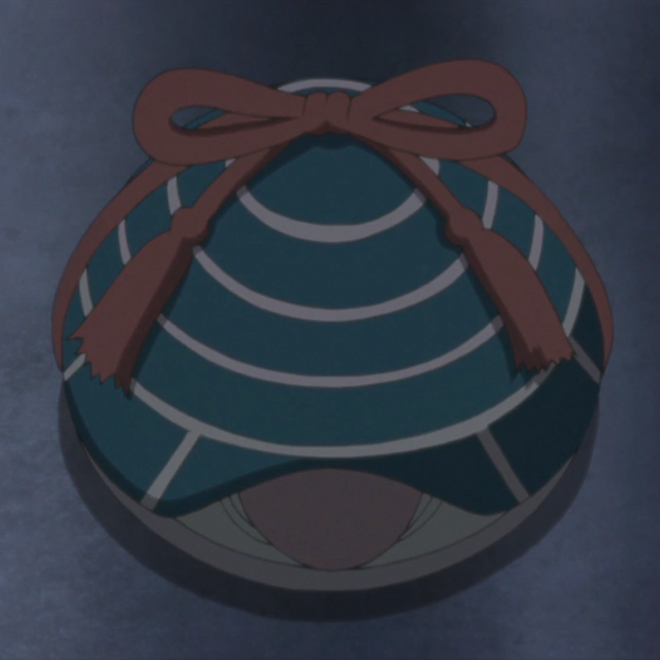 Arquivo:Karasuki.png