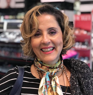 Kika Tristão.jpg